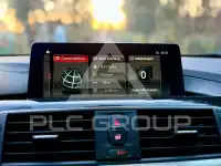 2018 BMW 8 Series