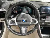 2018 BMW 8 Series