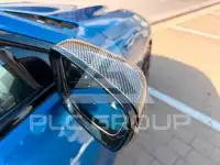 2018 BMW 8 Series