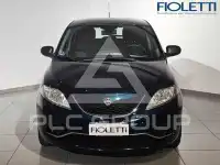 2018 Lancia YPSILON