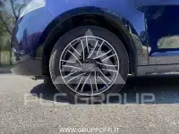 2018 Lancia YPSILON
