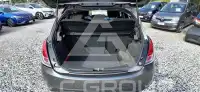 2018 Lancia YPSILON