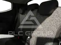 2018 Lancia YPSILON
