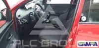 2018 Lancia YPSILON
