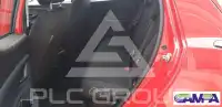 2018 Lancia YPSILON