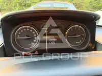 2018 Lancia YPSILON