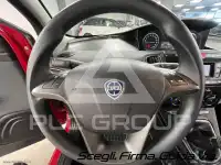 2018 Lancia YPSILON