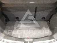 2018 Lancia YPSILON