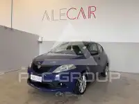 2018 Lancia YPSILON