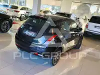 2018 Lancia YPSILON