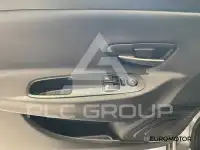 2018 Lancia YPSILON
