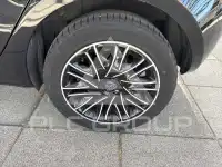 2018 Lancia YPSILON