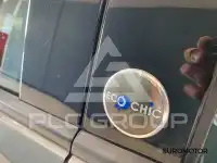 2018 Lancia YPSILON