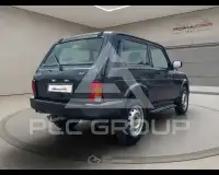 2018 Lada Other