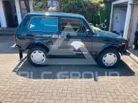 2018 Lada Other