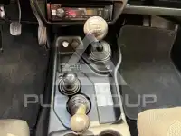 2018 Lada Other