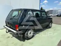 2018 Lada Other