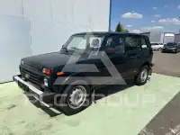 2018 Lada Other
