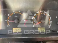 2018 Lada Other