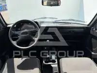 2018 Lada Other