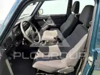 2018 Lada Other