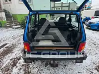 2018 Lada Other