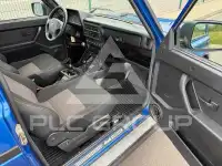 2018 Lada Other