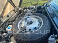 2018 Lada Other