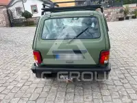 2018 Lada Other