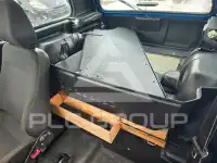 2018 Lada Other