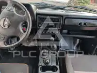 2018 Lada Other
