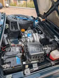 2018 Lada Other