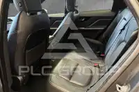 2018 Jaguar F-PACE