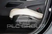 2018 Jaguar F-PACE