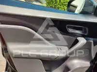 2018 Jaguar F-PACE