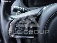 2018 Jaguar F-PACE