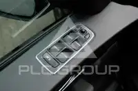 2018 Jaguar F-PACE