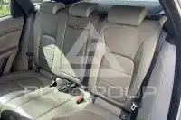 2018 Jaguar F-PACE