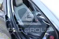 2018 Jaguar F-PACE