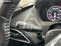 2018 Jaguar F-PACE