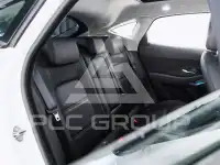 2018 Jaguar F-PACE