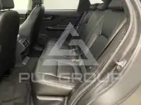 2018 Jaguar F-PACE
