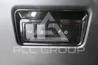 2018 Jaguar F-PACE