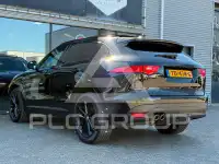 2018 Jaguar F-PACE