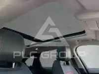 2018 Jaguar F-PACE