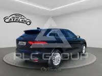 2018 Jaguar F-PACE