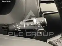 2018 Jaguar F-PACE