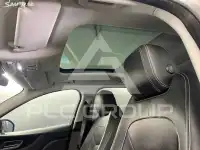 2018 Jaguar F-PACE