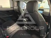 2018 Jaguar F-PACE