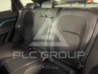2018 Jaguar F-PACE